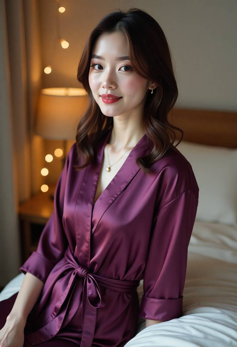 片尾彩蛋